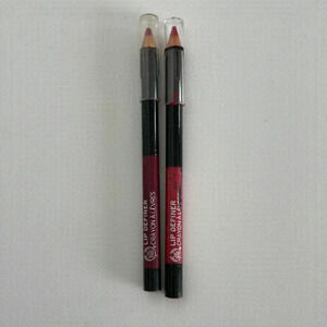 🔥4/$20 The Body Shop Lip Liners